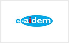 e-aidem