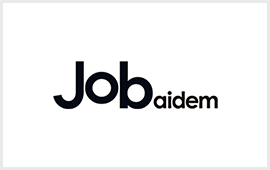 Job aidem