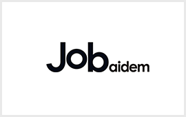 Job aidem