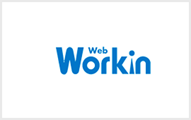 Web Workin