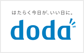 DODA