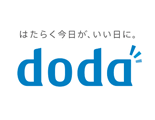 doda