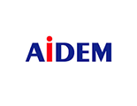 AiDEM