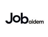 Job aidem